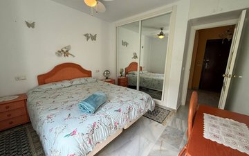 Property slide 23