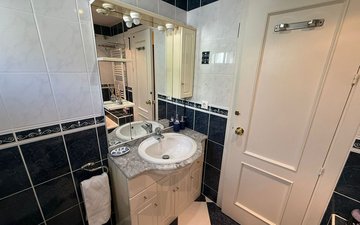 Property slide 24