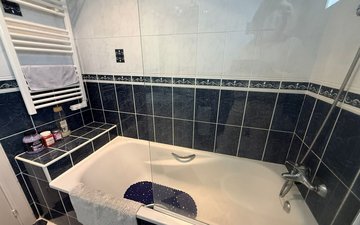 Property slide 26