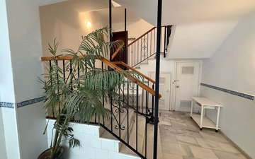 Property slide 27