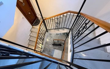 Property slide 28