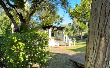 Property slide 29