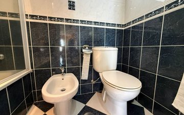 Property slide 30