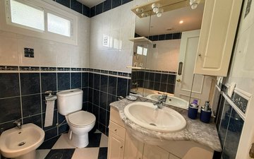 Property slide 31