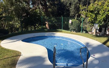 Property slide 34