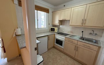 Property slide 4