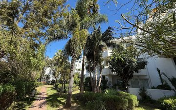 Property slide 41