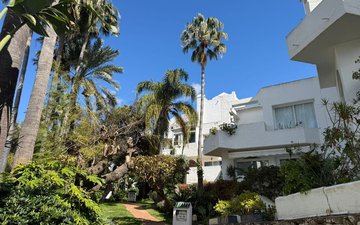 Property slide 45