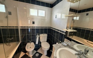 Property slide 6