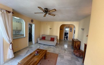 Property slide 8