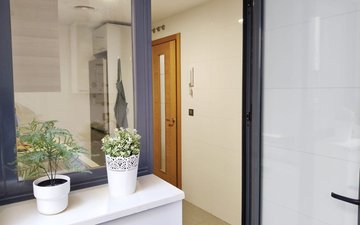 Property slide 12