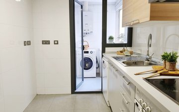 Property slide 23