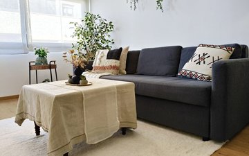 Property slide 26