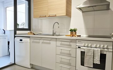 Property slide 27