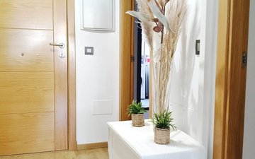 Property slide 29