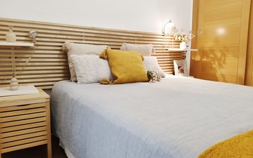 Property slide 3