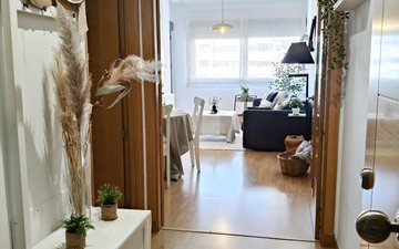 Property slide 30