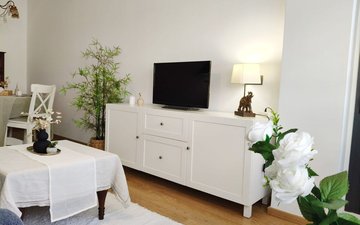 Property slide 31