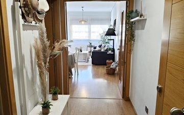 Property slide 33