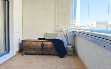 Property slide 34