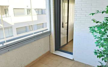 Property slide 35