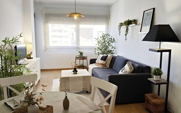 Property slide 37