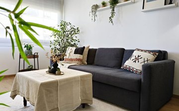 Property slide 38