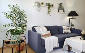 Property slide 39