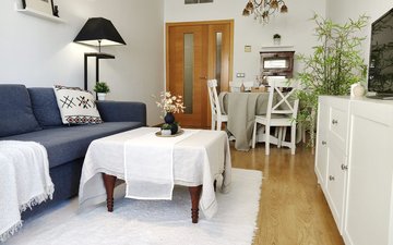 Property slide 4