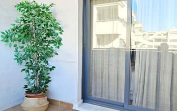 Property slide 40
