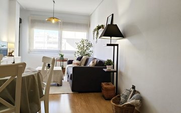 Property slide 41