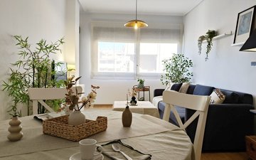 Property slide 42