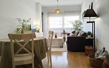 Property slide 43