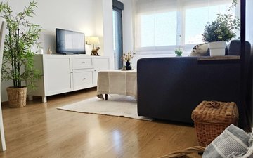 Property slide 44