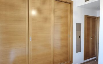 Property slide 46