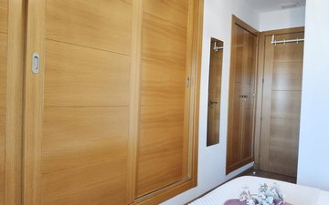 Property slide 47