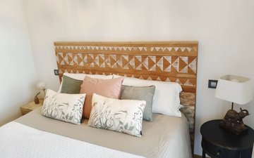 Property slide 48