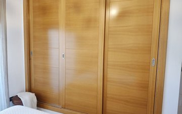 Property slide 49