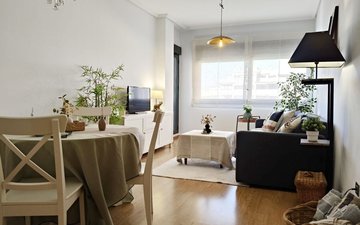 Property slide 5
