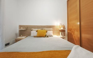 Property slide 7