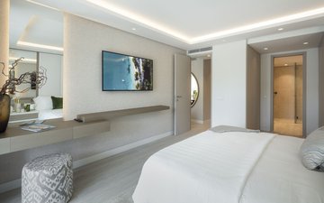 Property slide 11