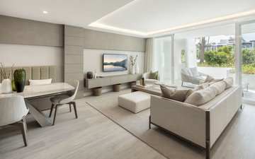 Property slide 20