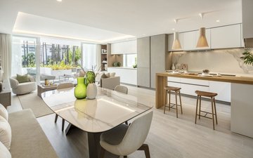 Property slide 22