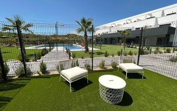 Property slide 1