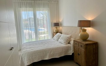 Property slide 11