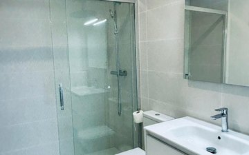 Property slide 14