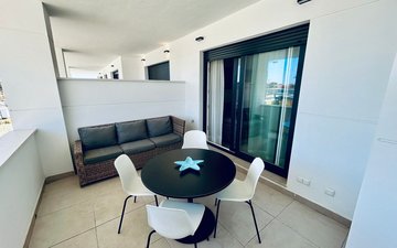 Property slide 16