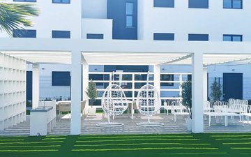 Property slide 19