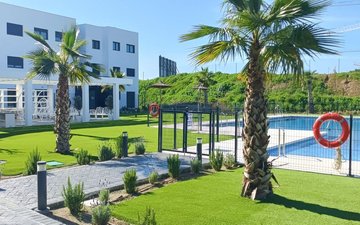 Property slide 2