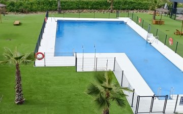 Property slide 20